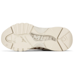 Кроссовки MLB Big Ball Chunky, 3ASHBMN3N-50IVS