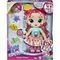 Куклы Baby Alive GloPixies