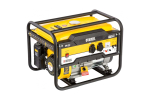 Генератор бензиновый Denzel PS-33
