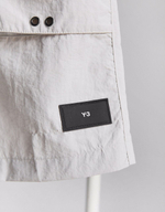 Шорты Y-3