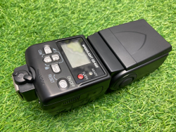 Nikon Speedlight SB-600