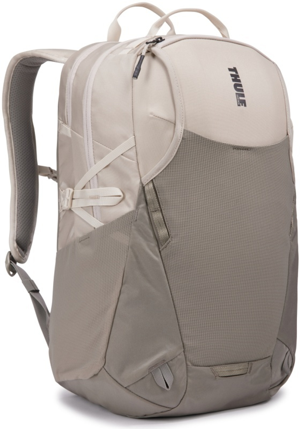 Рюкзак для ноутбука Thule EnRoute Backpack 26L TEBP4316 Pelican/Vetiver (3204848)