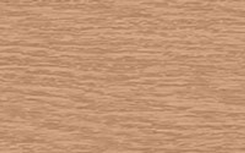 Порог Идеал "Изи" 30 мм,  201 Дуб