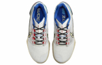 Кроссовки Nike Zoom Metcon Turbo 2