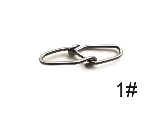 Застежка P01