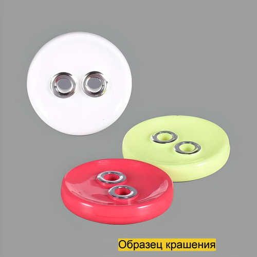 Пуговица SB878WN