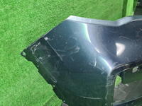 Бампер передний Nissan X-Trail T32 (2017-2022)