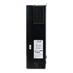 Гибридный инвертор SMARTWATT HYBRID 5.6K