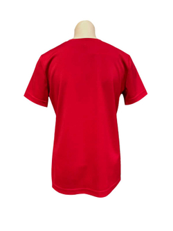 Футболка slim WINGSstudio