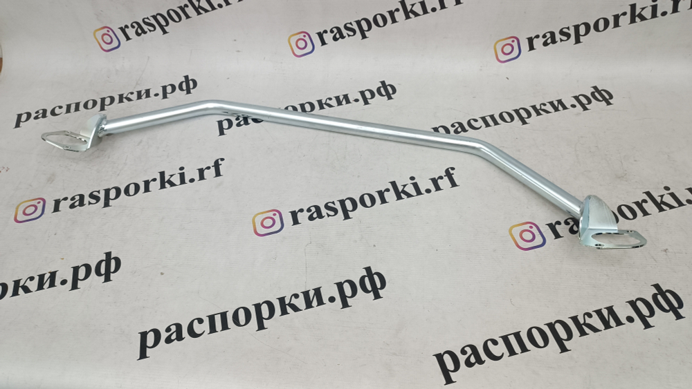 Распорка передних стоек Honda Civic 4 IV (EF) (ПОД ЗАКАЗ)