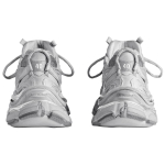 Balenciaga Runner2.0 (Женская размерная сетка)