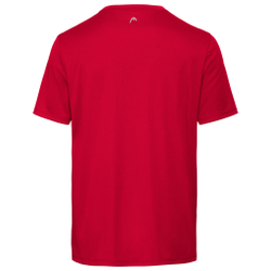 Детская теннисная футболка Head Easy Court T-Shirt B