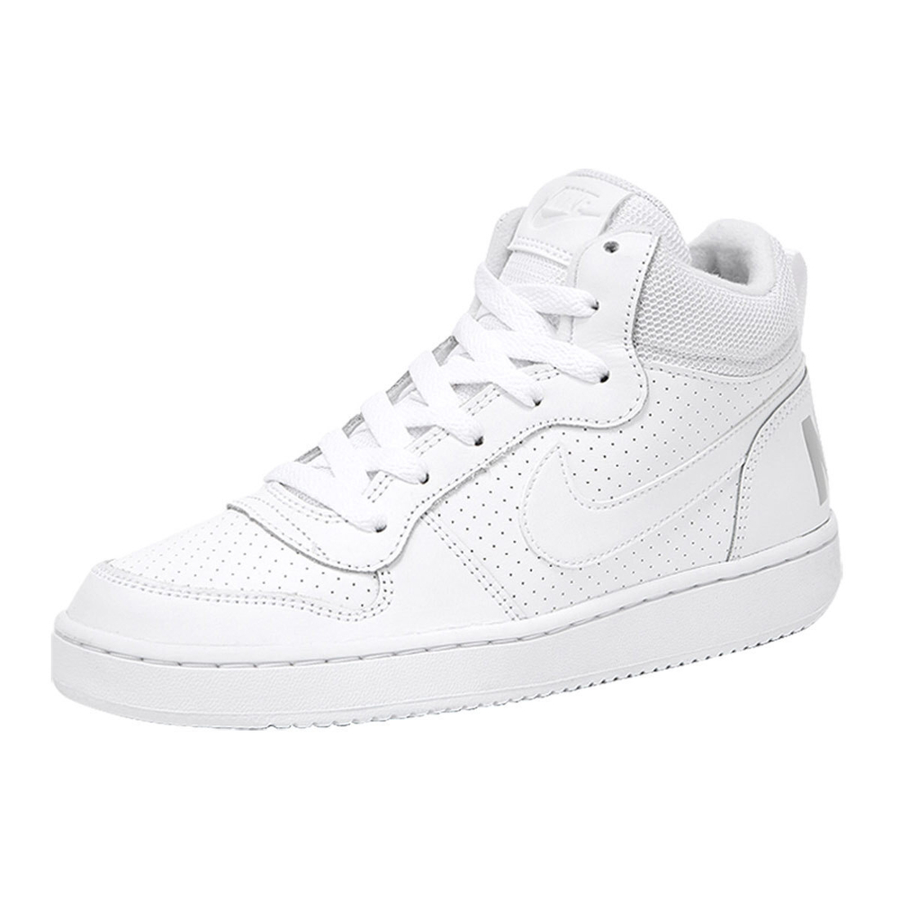 Кроссовки Nike, 839977-100