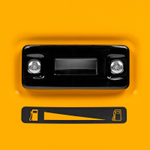 Генератор бензиновый PS-120EAD-3, 12 кВт,230/400 В, 40л, разъем ATS,перекл.режима,эл.старт Denzel