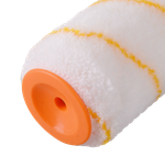 Валик универсальный Вихрь ПРОФ для всех типов работ и ЛКМ 250/48/8