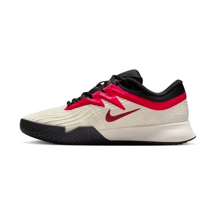 Кроссовки для тенниса Женские NIKE VAPOR PRO 3 для всех покрытий