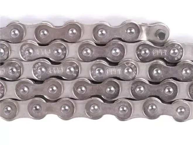 Цепь Cult 510HD Chain