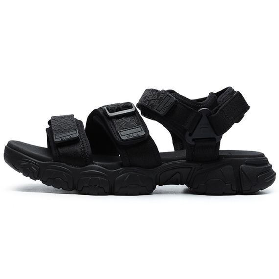 FILA FLUID SANDAL