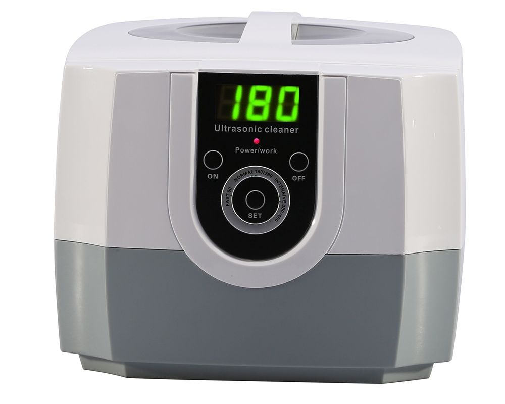 Codyson Ультразвуковая мойка CD-4800 75Ватт