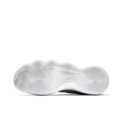 Мужские кроссовки Nike Hyperdunk 2017 Low 'Cool Grey' 897663-002