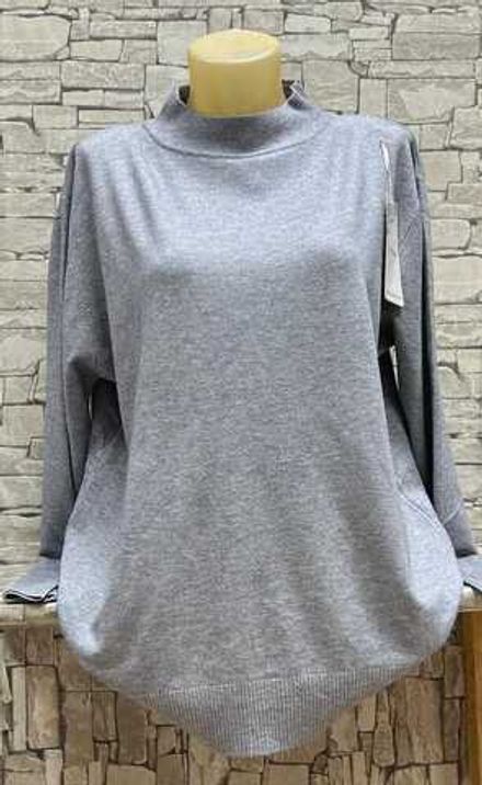 Водолазка 4145701 (02066623103) Fabrika
