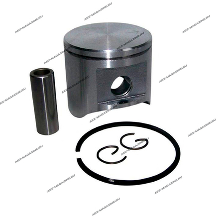 Поршень для Хускварна 365