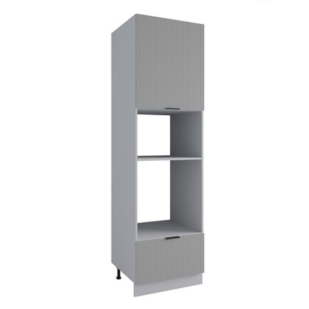 Кухня Модуль ПНС 600 Фенис 3Д Маус