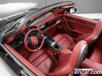 Porsche 911 (992) Carrera 4 GTS Cabriolet (05.2022)