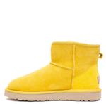 Ugg Classic Mini II Yellow