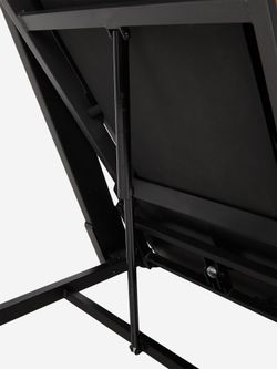 Беговая дорожка KETTLER Track SI