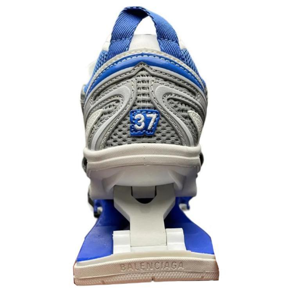 Balenciaga X-Pander