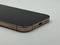 iPhone 16 Pro 128Gb Desert Titanium