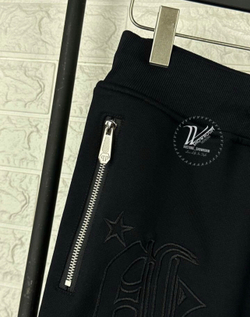 Спортивный костюм Philipp Plein