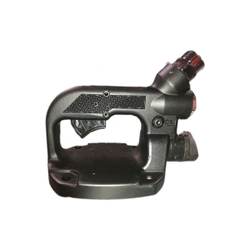 WDK-20811-27 Задняя рукоятка (поз. 27) для гайковерта WDK-20811