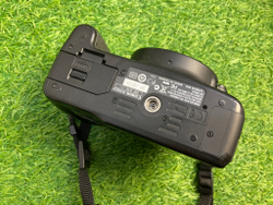 Canon 500D + 18-55mm 43.000 кадров Покупка/Продажа
