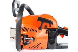 Бензиновая пила Patriot PT 4518 Imperial 220105555