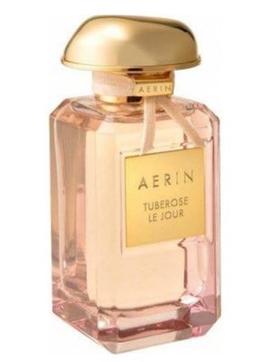 Aerin Lauder Tuberose Le Jour