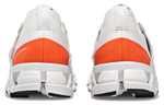 On Cloudswift 3 Ivory Flame