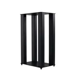 Dutch & Dutch 8c Speaker Stand