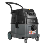 Пылесос P.I.T. ULTRA PVC40-C