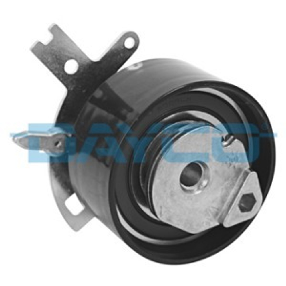 DAYCO - ATB2520-DAY - Tensioner Pulley, timing belt