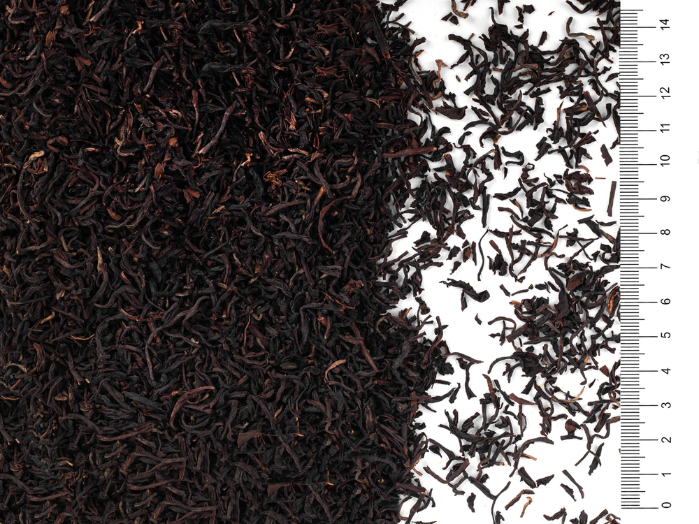 11131 Чай черный "Ассам OPA"