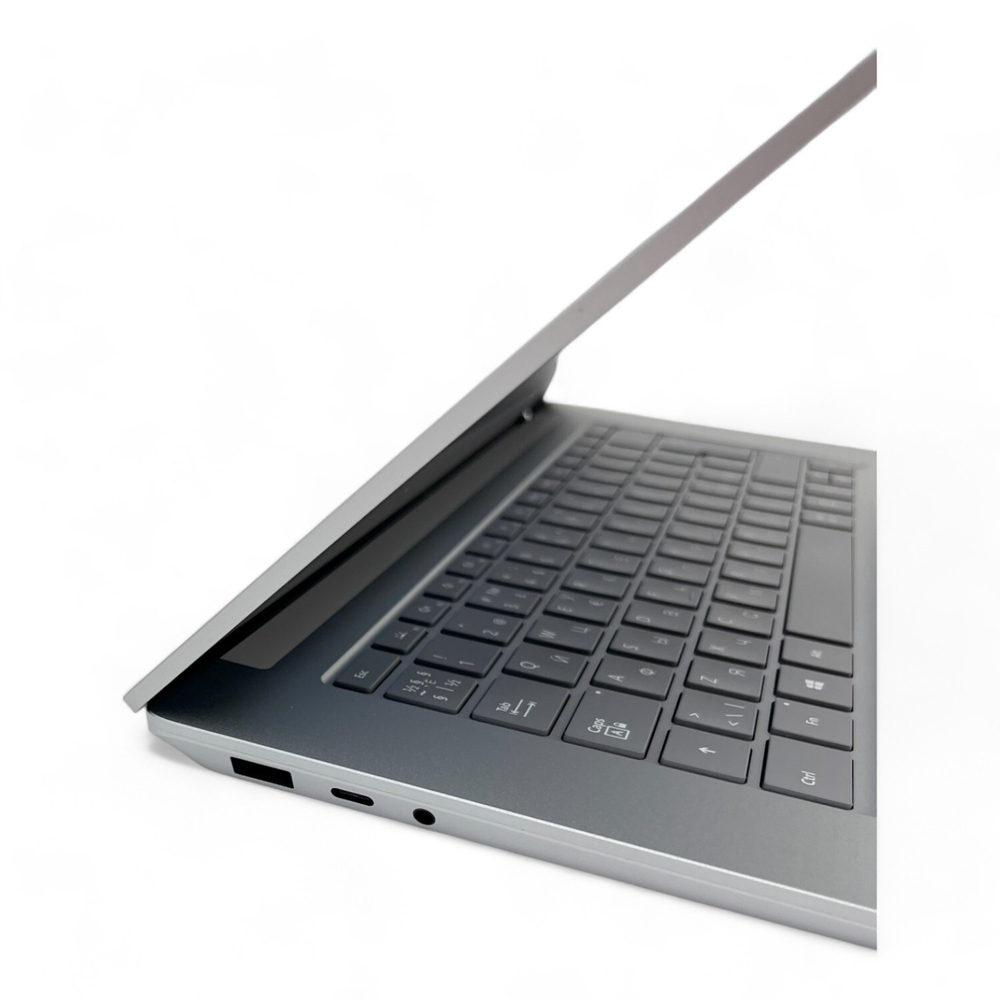 Surface Laptop 3