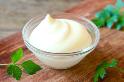 Купить майонез провансаль столовый 35%