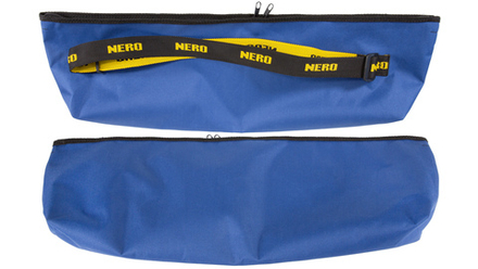 Чехол для ледобура телескопа NERO мини (D=110-150mm, L=0.36m)