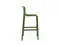 Барный стул Doga Stool агава