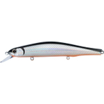 Воблер Zipbaits ORBIT 80SP-SR 8,5г нейтральный, цвет #316
