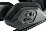 Спортивные сиденья RECARO Sprot C для любого автомобиля Кресла Сидение ковши