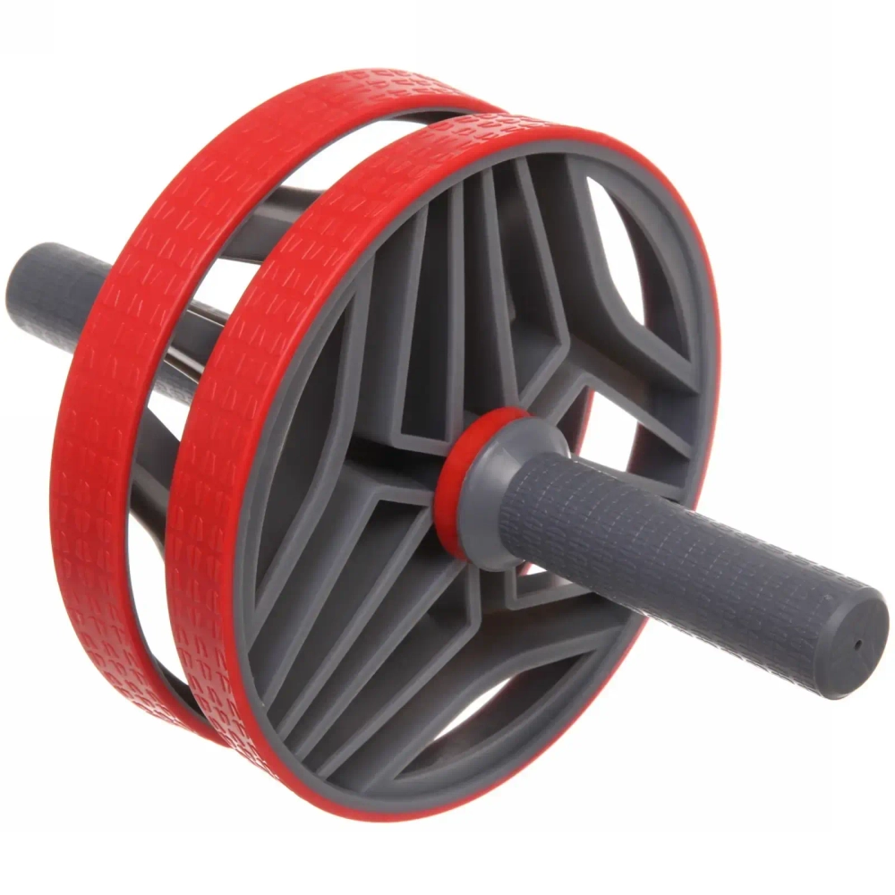 Ролик для пресса FED-0230