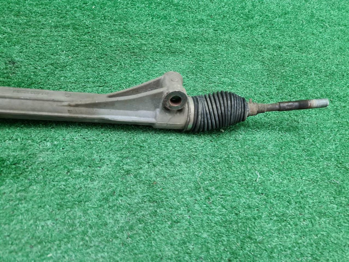 Рейка рулевая Lexus NX 1 (2017-2021)